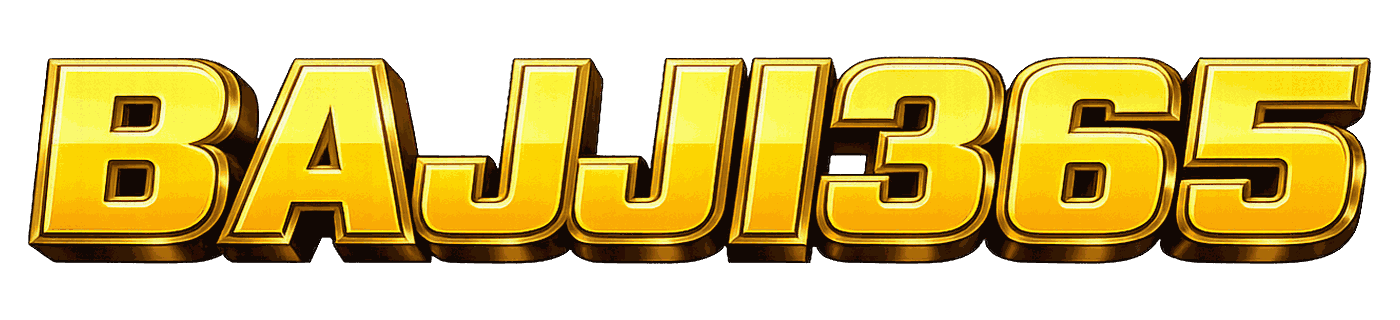 bajji365 logo
